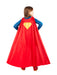 Buy Supergirl Deluxe Costume for Kids - Supergirl 2026 Movie from Costume Super Centre AU