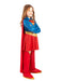 Buy Supergirl Deluxe Costume for Kids - Supergirl 2026 Movie from Costume Super Centre AU