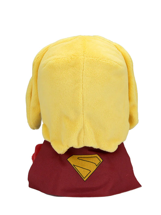 Buy Supergirl & Krypto Plush Phunny - Supergirl 2026 - Kidrobot from Costume Super Centre AU