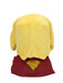 Buy Supergirl & Krypto Plush Phunny - Supergirl 2026 - Kidrobot from Costume Super Centre AU