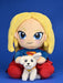Buy Supergirl & Krypto Plush Phunny - Supergirl 2026 - Kidrobot from Costume Super Centre AU