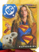 Buy Supergirl & Krypto Plush Phunny - Supergirl 2026 - Kidrobot from Costume Super Centre AU