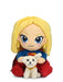 Buy Supergirl & Krypto Plush Phunny - Supergirl 2026 - Kidrobot from Costume Super Centre AU