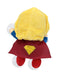 Buy Supergirl Plush Phunny Window Clinger - Supergirl 2026 - Kidrobot from Costume Super Centre AU