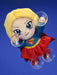 Buy Supergirl Plush Phunny Window Clinger - Supergirl 2026 - Kidrobot from Costume Super Centre AU