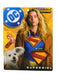 Buy Supergirl Plush Phunny Window Clinger - Supergirl 2026 - Kidrobot from Costume Super Centre AU