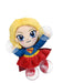 Buy Supergirl Plush Phunny Window Clinger - Supergirl 2026 - Kidrobot from Costume Super Centre AU
