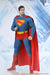 Buy Superman (2025) - 1/4 Scale Action Figure - DC Comics - NECA Collectibles from Costume Super Centre AU