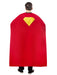 Buy Superman Cape for Adults - Superman (2025) from Costume Super Centre AU