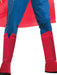Buy Superman Classic Costume for Kids - Warner Bros Justice League from Costume Super Centre AU