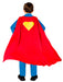 Buy Superman Classic Costume for Kids - Superman (2025) from Costume Super Centre AU