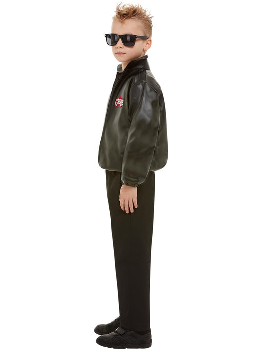 Buy T-Birds Jacket for Kids & Teens from Costume Super Centre AU