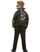 Buy T-Birds Jacket for Kids & Teens from Costume Super Centre AU