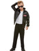 Buy T-Birds Jacket for Kids & Teens from Costume Super Centre AU