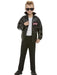 Buy T-Birds Jacket for Kids & Teens from Costume Super Centre AU