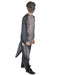 Buy T-Rex Costume for Kids - Jurassic World Rebirth from Costume Super Centre AU