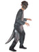 Buy T-Rex Costume for Kids - Jurassic World Rebirth from Costume Super Centre AU