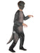 Buy T-Rex Costume for Kids - Jurassic World Rebirth from Costume Super Centre AU