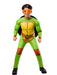 Buy TMNT Multi Turtles Costume for Kids - Nickelodeon Teenage Mutant Ninja Turtles from Costume Super Centre AU