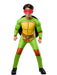 Buy TMNT Multi Turtles Costume for Kids - Nickelodeon Teenage Mutant Ninja Turtles from Costume Super Centre AU