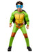 Buy TMNT Multi Turtles Costume for Kids - Nickelodeon Teenage Mutant Ninja Turtles from Costume Super Centre AU