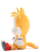Buy Tails - Plush Phunny - Sonic the Hedgehog - Kidrobot from Costume Super Centre AU