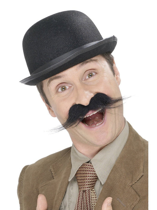 Buy Tales of Old England Investigator Black Tash for Adults from Costume Super Centre AU