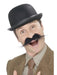 Buy Tales of Old England Investigator Black Tash for Adults from Costume Super Centre AU