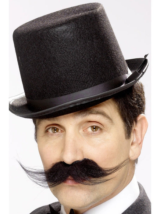 Buy Tales of Old England Investigator Black Tash for Adults from Costume Super Centre AU