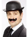 Buy Tales of Old England Music Hall Tash for Adults from Costume Super Centre AU