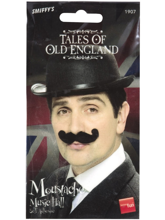 Buy Tales of Old England Music Hall Tash for Adults from Costume Super Centre AU