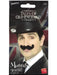 Buy Tales of Old England Music Hall Tash for Adults from Costume Super Centre AU