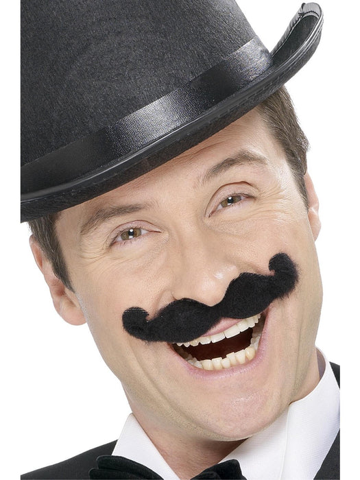 Buy Tales of Old England Music Hall Tash for Adults from Costume Super Centre AU