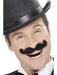 Buy Tales of Old England Music Hall Tash for Adults from Costume Super Centre AU