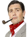 Buy Tales of Old England Plastic Smoking Pipe Prop from Costume Super Centre AU