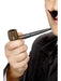 Buy Tales of Old England Plastic Smoking Pipe Prop from Costume Super Centre AU