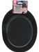 Buy Tales of Old England Topper Hat for Adults from Costume Super Centre AU