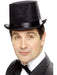 Buy Tales of Old England Topper Hat for Adults from Costume Super Centre AU