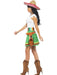 Buy Tequilla Shooter Girl Costume for Adults from Costume Super Centre AU