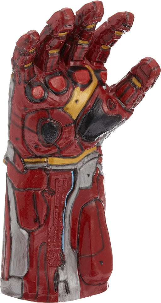 Buy Thanos NANO Latex Gauntlet for Kids - Marvel Avengers: Endgame from Costume Super Centre AU