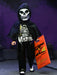 Buy The Fiend Costume - 6" Scale Clothed Figure - Misfits x Ben Cooper - NECA Collectibles from Costume Super Centre AU
