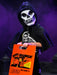 Buy The Fiend Costume - 6" Scale Clothed Figure - Misfits x Ben Cooper - NECA Collectibles from Costume Super Centre AU