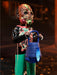 Buy The Fly Costume Figure - 6" Scale Action Figure - Ben Cooper x The Fly - NECA Collectibles from Costume Super Centre AU