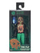 Buy The Fly Costume Figure - 6" Scale Action Figure - Ben Cooper x The Fly - NECA Collectibles from Costume Super Centre AU