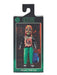 Buy The Fly Costume Figure - 6" Scale Action Figure - Ben Cooper x The Fly - NECA Collectibles from Costume Super Centre AU