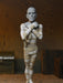 Buy The Mummy Toony Terrors 6" Scale Action Figure - Universal Monsters - NECA Collectibles from Costume Super Centre AU