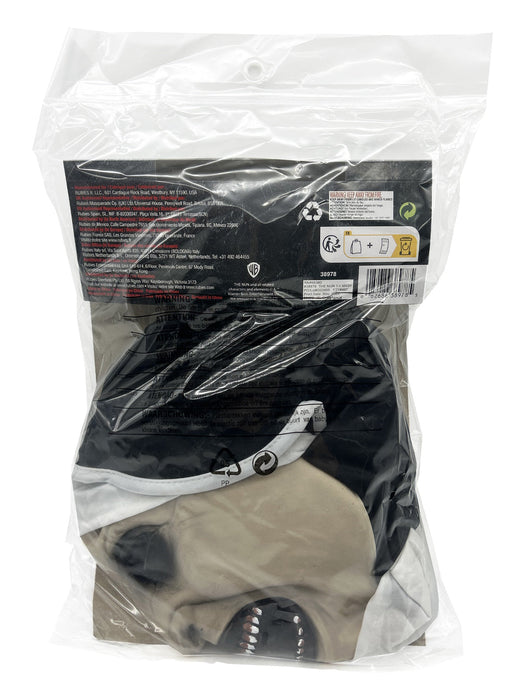 Buy The Nun Mask with Headpiece for Adults - Warner Bros The Nun from Costume Super Centre AU