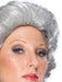 Buy The Queen Wig for Adults from Costume Super Centre AU