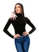 Buy Thing Shoulder Sitter - Wednesday (Netflix) from Costume Super Centre AU