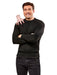 Buy Thing Shoulder Sitter - Wednesday (Netflix) from Costume Super Centre AU